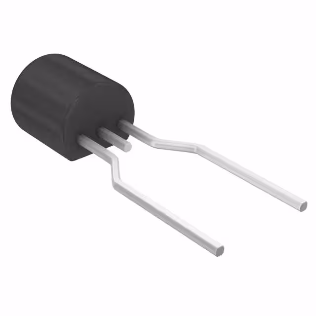 K1200E70AP Littelfuse Inc.  Thyristors - DIACs SIDACs
